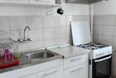 Metrou Favorit  - vanzare garsoniera - 5