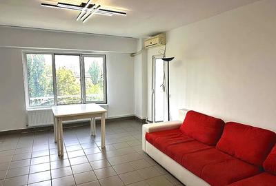 Apartament cu 3 camere decomandat, mobilat în Alba Iulia