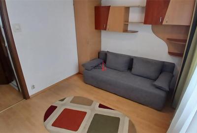 2 camere decomandat Pantelimon - Liceul Blaga - 14