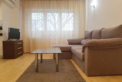 Dorobanti, Iancu de Hunedoara, modern, renovat, central - 3