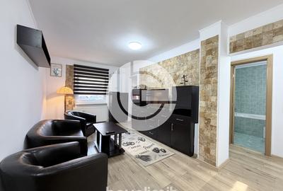 Apartament 3 camere | decomandat | Promenada Mall -Spitalul Judetean - 1