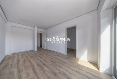 Penthouse Premium | Vedere spre munte | Brașov | 2 Parcări subterane - 14