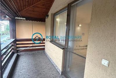 Royal Imobiliare - Vanzare vila zona Democratiei - 22
