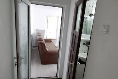 Apartament 2 camere semidecomandat strada sublocotenent Gheorghe Bărboi - 2