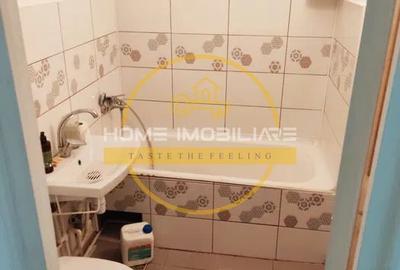 Apartament cu 3 camere / 51mp/ Dacia-Bicaz - 8