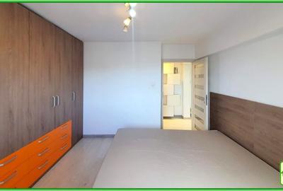 OFERTA EXCLUSIVA. COMISION 0. Ap. 3 cam. Parcul Mihai Viteazul, ECX99397 - 5