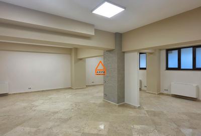 Spatiu comercial - 110 mp -  Palas - Centru , Sf. Lazar - 1