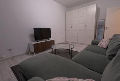 🏡 Apartament 2 camere | Ceaikovski | Renovat 2025 - Centrală proprie - 1