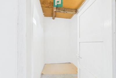 Casă cu 5 camere și teren 957 mp în Olari - 14