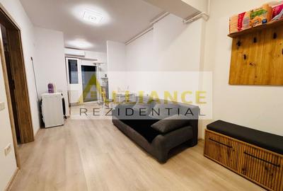 2 camere tip studio 83000€ Parcare inclusa - 2