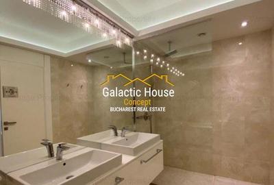 APARTAMENT 5 CAMERE KISELEFF DOCENTILOR **galactichouse.ro** - 7