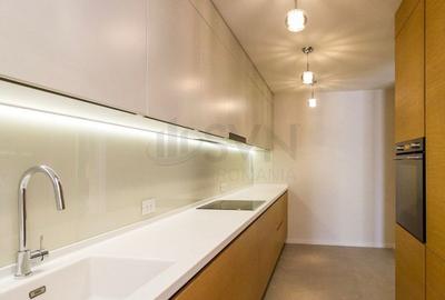 REA1028962 Apartament 4 camere I 275 mp I Parcare subterana I De inchiriat - 4