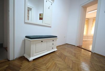 Spatios si renovat - 7