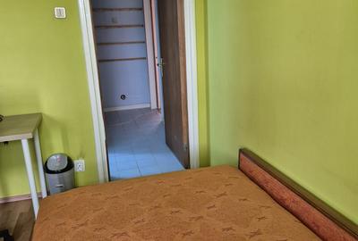 Apartament 3 Camere,Colentina,Obor,Metrou,Stradal,Liber - 10
