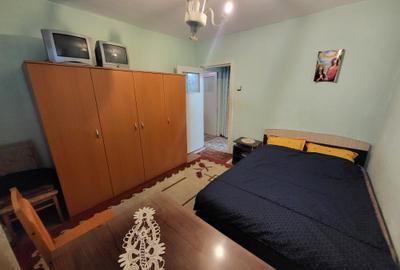 Apartament 2 camere | Ultracentral | CT | 45 mp - 8