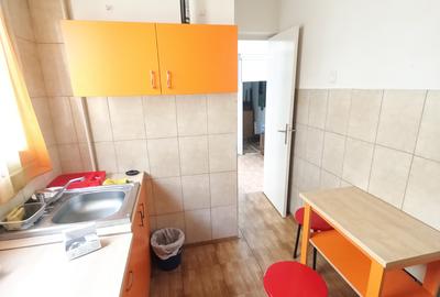 Apartament decomandat de 46 mp – Locație excelentă lângă Parcul Tineretului - 12