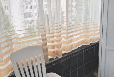 Apartament 2 camere in Terezian - 10