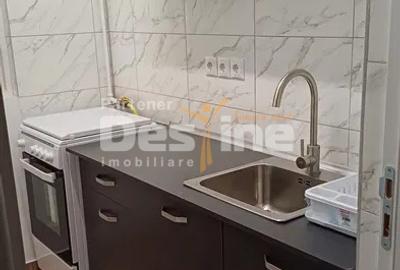 Rahova-Salaj | 2 camere | 38mp | et 9 | renovat complet | 68.000 euro - 6