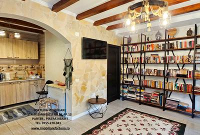 Casa P+M, foisor, anexa si 2500 mp teren, langa padure - 5