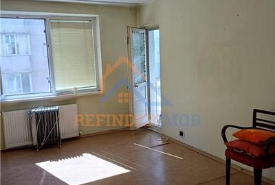 Apartament 2 camere decomandat / Crangasi / 51 mp / Metrou Crangasi - 3