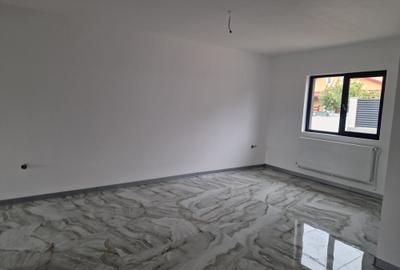 Agenție imobiliară vindem casă la sol în Năvodari - 3