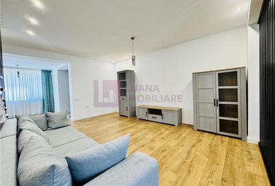 Casa 4 camere | PREMIUM | mobilata si utilata | zona linistita | video - 13