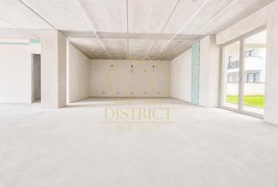 Spatiu comercial de 178mp | SAD | Central - 8