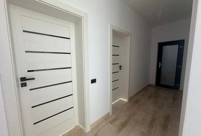 Casa Individuala 4 camere, 160 mp - zona Micesti! - 9