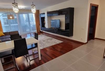 Apartament 2 Camere Premium | Dristor | Ansamblu securizat, cu facilitati - 3