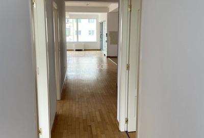 🏢 De Închiriat: Spațiu Premium pentru Birouri (200 mp) - Zonă Centrală Sibiu - 7