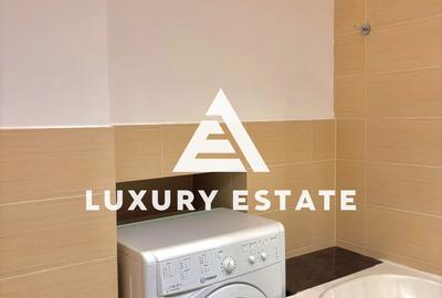 Inchiriere apartament 3 camere mobilat zona Aviatiei- Herastrau - 12