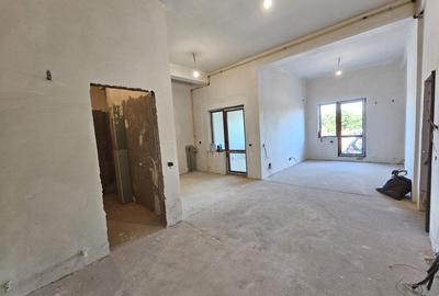 Spațiu comercial, de 49.00 mp, în Chitila