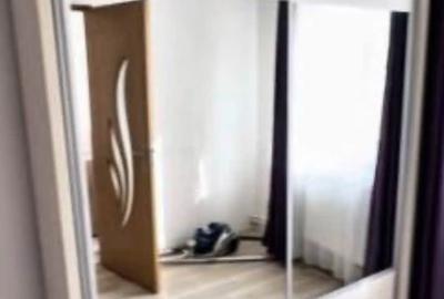 Apartament 2 camere zona Km 4-5 mobilat utilat 43 mp - 4