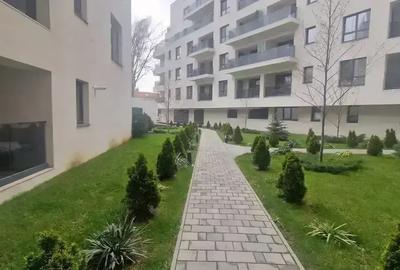 Penthouse de vânzare București Timpuri Noi – 4 camere Mutare Imediata - 19