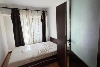 EXCLUSIVITATE LA VANZARE - ICIL - 2 DECOMADATE - ETAJ 1 - GAZE - - 6