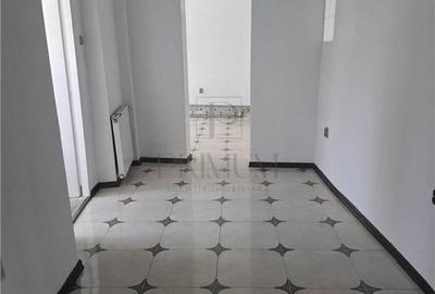 Spațiu comercial, de 70 mp, în Cetății