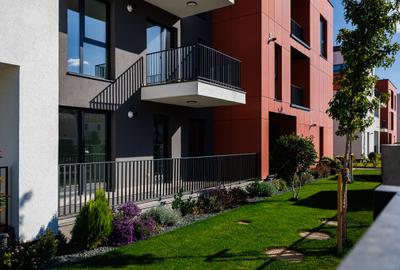 Klapka Residence 4