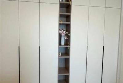 Apartament Berceni - 5
