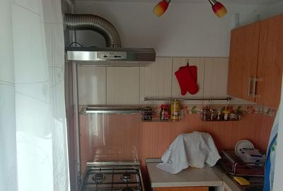 Apartament 2cam zona Bucovina de închiriat - 7