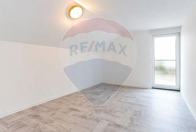 Casa cu 4 camere de vanzare | Floresti, Cluj | Gradina si Terasa - 15