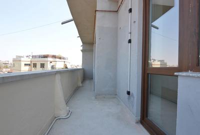 INCHIRIERE APARTAMENT 2 CAMERE ULTRACENTRAL – STRADA NEGUSTORI - 25
