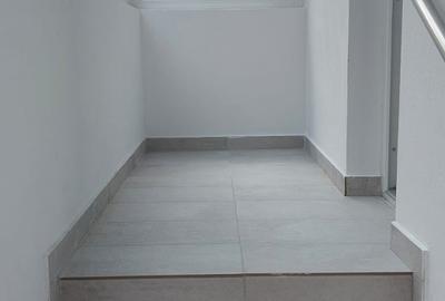 Apartament 3 camere - Pantelimon - Renovat - 7