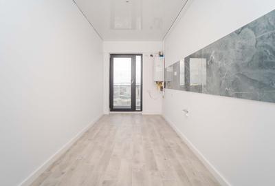 NICOLINA, APARTAMENT CU 2 CAMERE, VEDERE SUPERBA, MUTARE IMEDIATĂ - 2