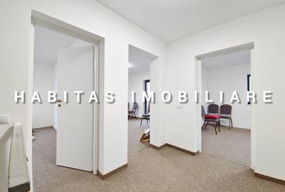 Duplex cu CF/ ultima unitate disponibila, teren 350 mp, Dezmir - 8