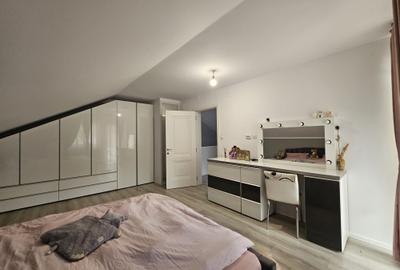 Casa Paulis - 6