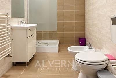 Apartament 2 camere | 54mp | Str. Razoare in spate la VIVO - 33
