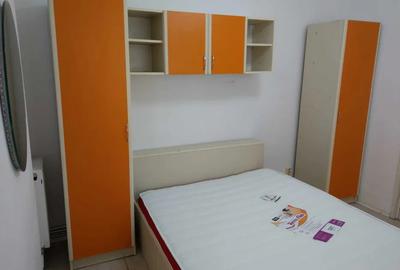 2 camere | Sala Palatului - Cismigiu | Centrala Proprie - 4