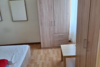 Balcescu,Victor Babes,apartament dragut,85.000 euro - 6