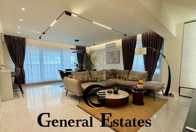 Vânzare Penthouse cu Terasă generoasă în Valea Lupului - 3