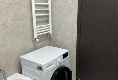 Inchiriez apartament Militari Residence LUX - 8